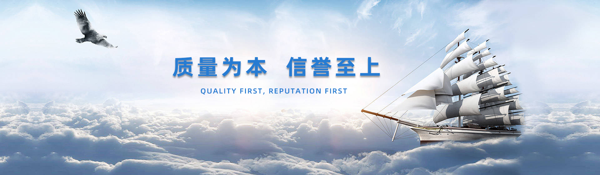 阜宁分气缸厂家|阜宁分汽包|阜宁蒸汽分气缸|阜宁锅炉分汽缸|阜宁分汽缸