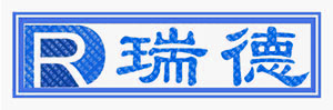 阜宁分气缸厂家|阜宁分汽包|阜宁蒸汽分气缸|阜宁锅炉分汽缸|阜宁分汽缸